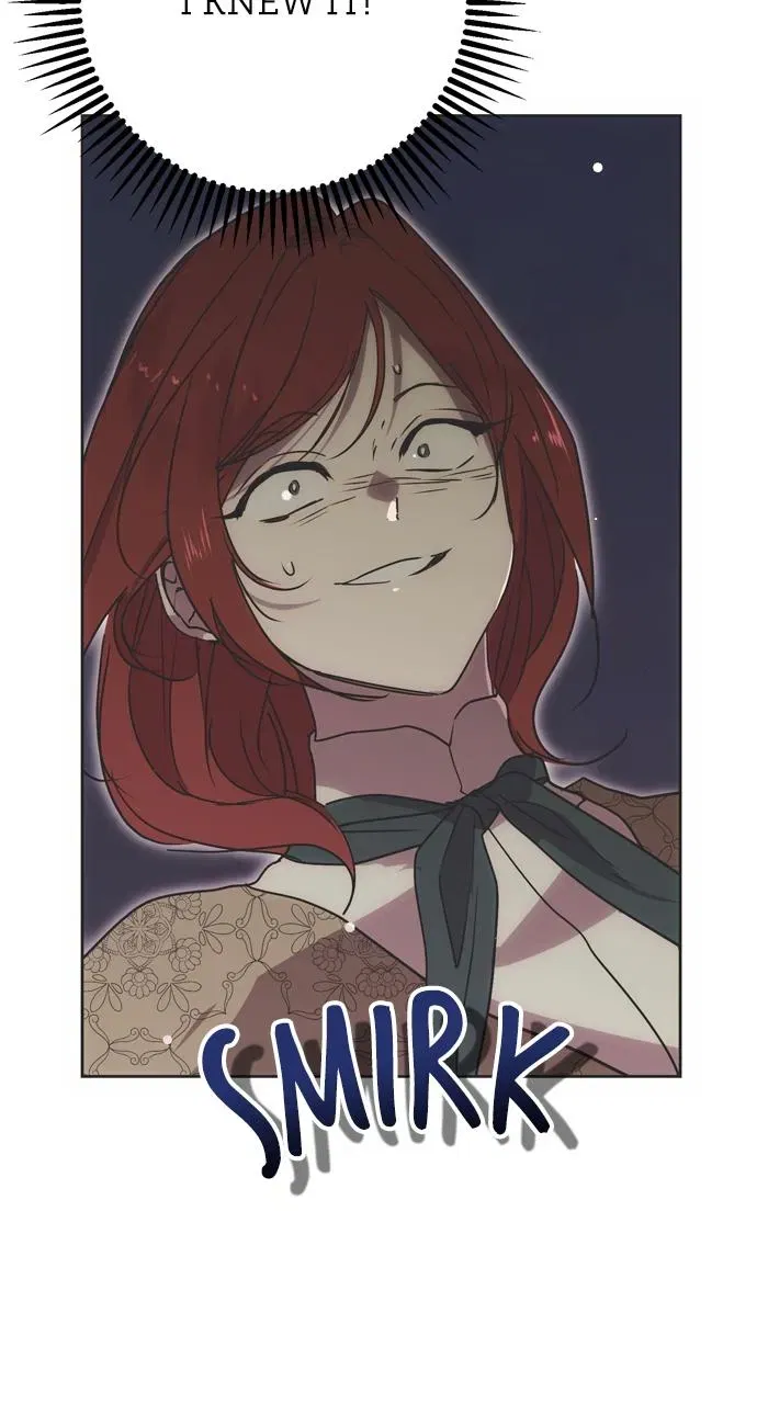 Read Moralless Scandal Manga Online