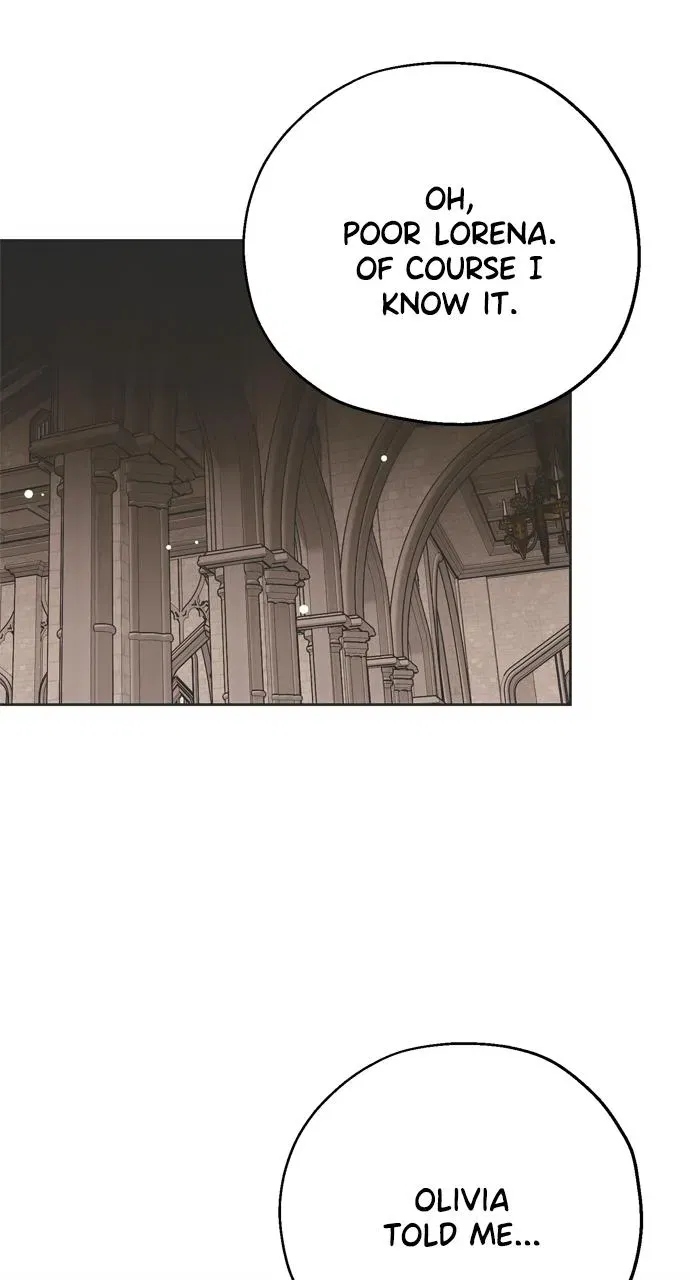 Read Moralless Scandal Manga Online