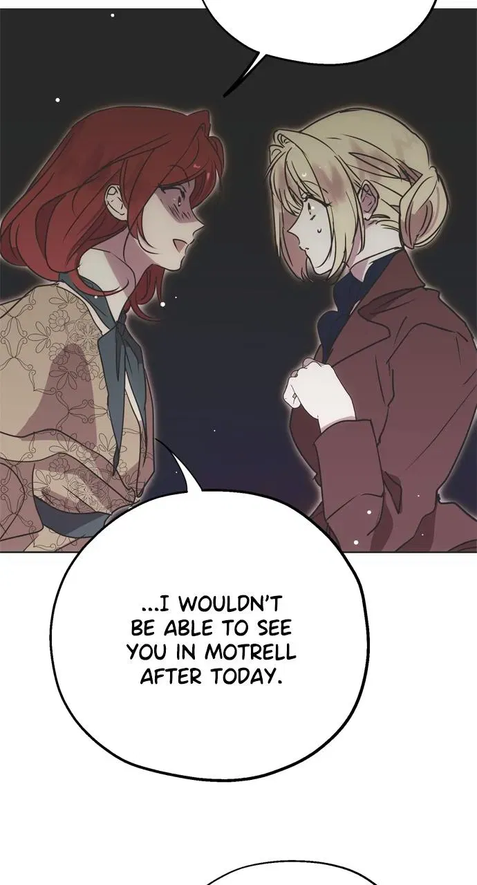 Read Moralless Scandal Manga Online