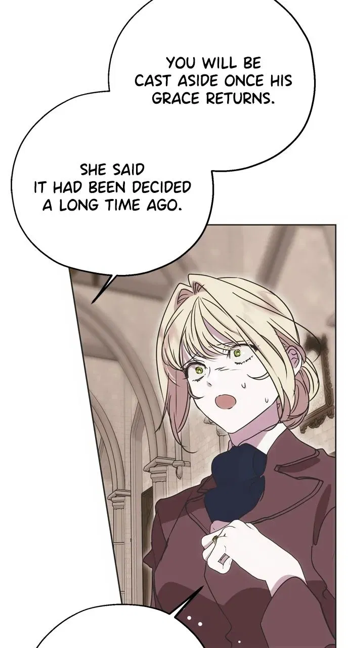 Read Moralless Scandal Manga Online
