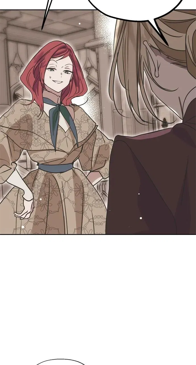 Read Moralless Scandal Manga Online
