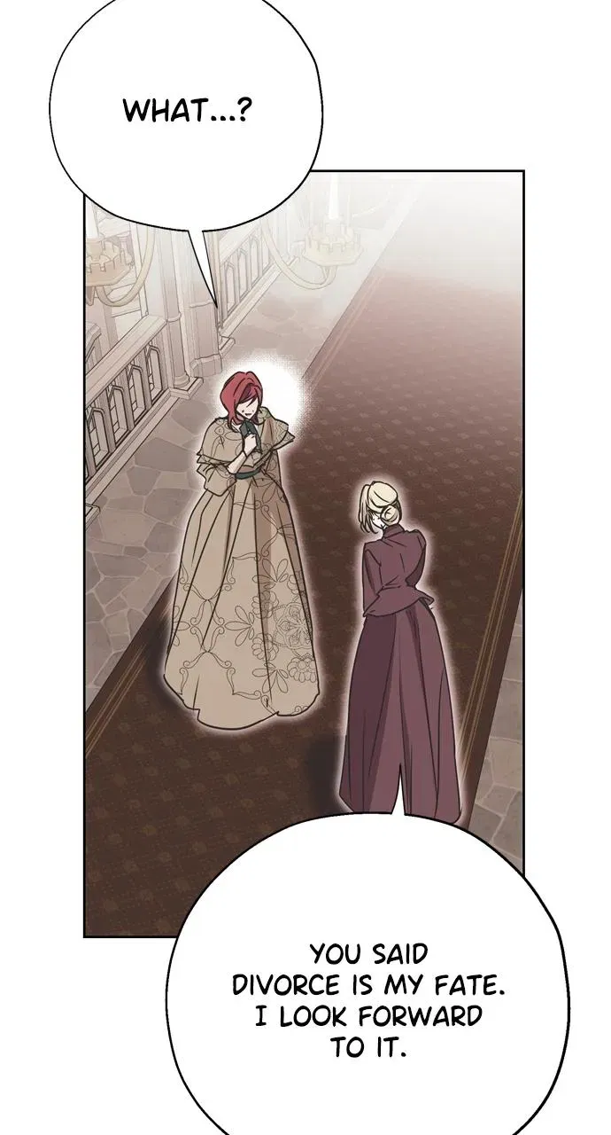 Read Moralless Scandal Manga Online