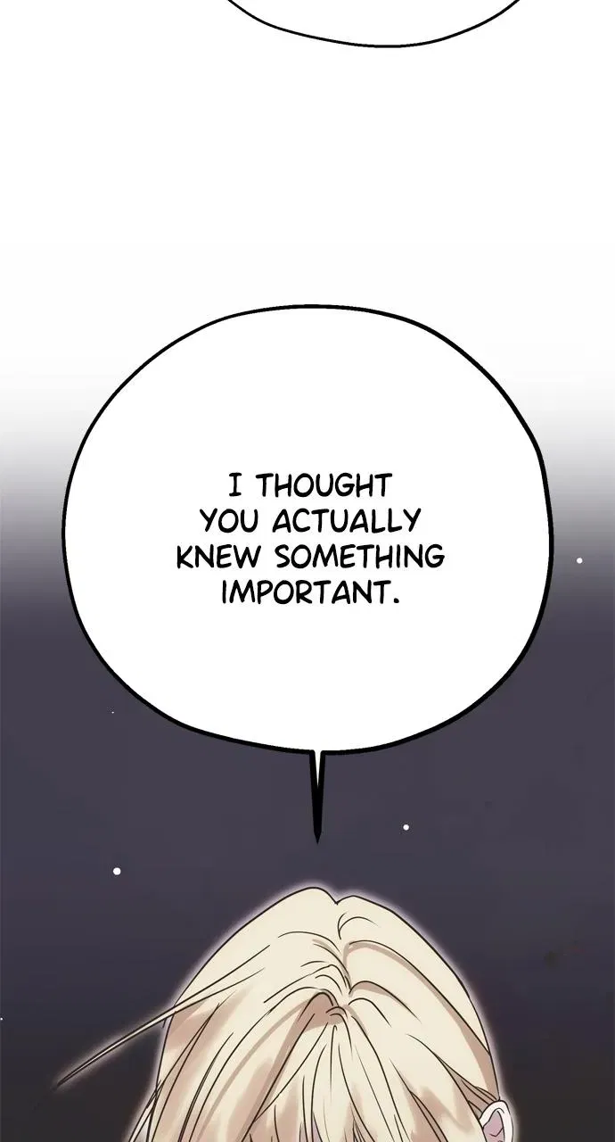 Read Moralless Scandal Manga Online