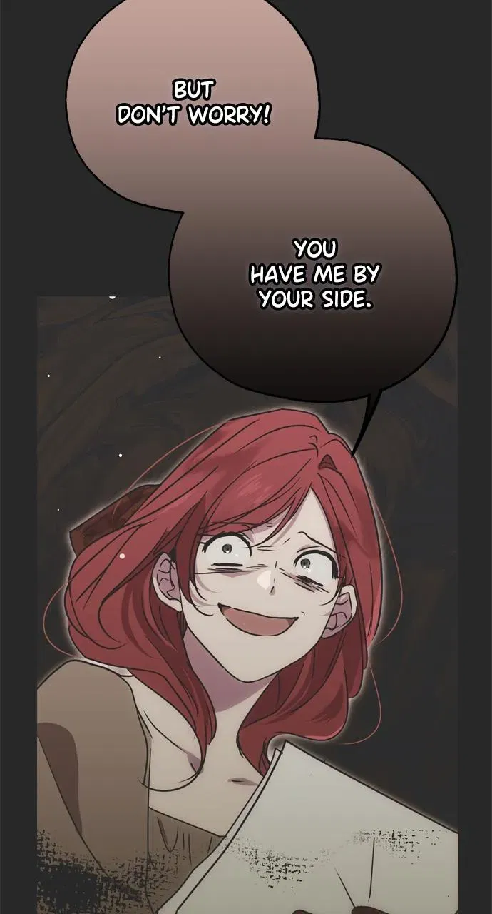 Read Moralless Scandal Manga Online