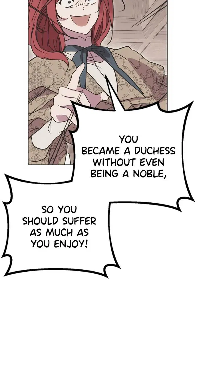 Read Moralless Scandal Manga Online