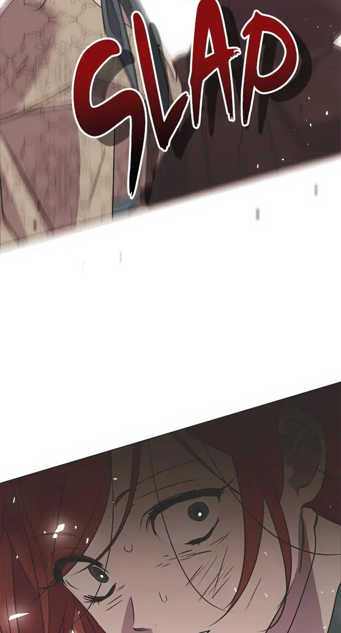 Read Moralless Scandal Manga Online