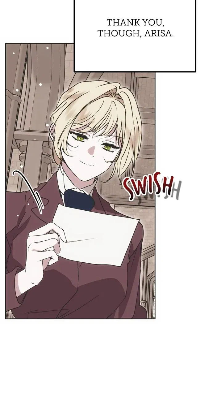 Read Moralless Scandal Manga Online