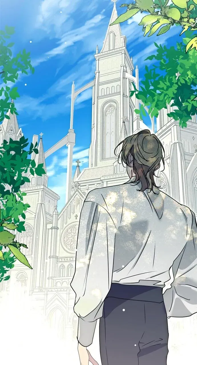 Read Moralless Scandal Manga Online