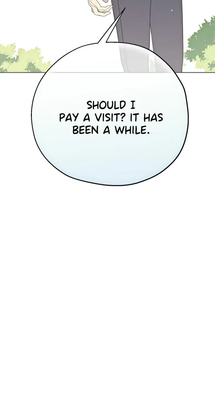 Read Moralless Scandal Manga Online