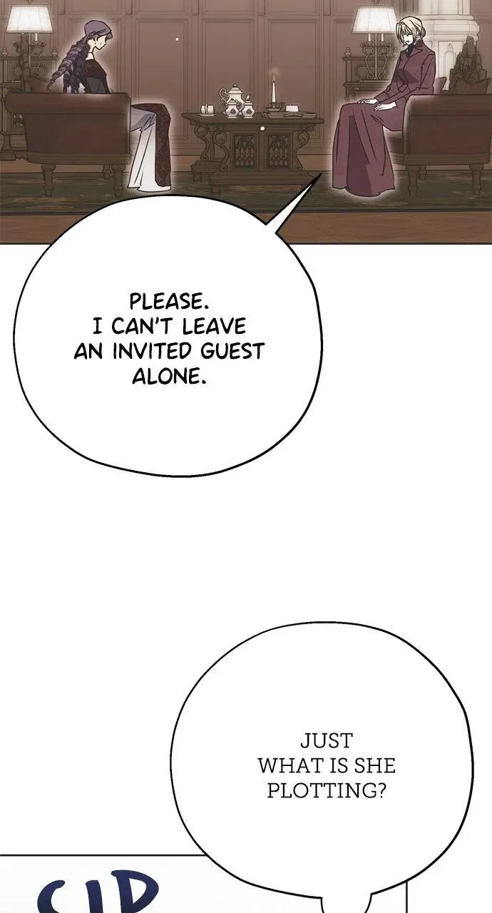 Read Moralless Scandal Manga Online