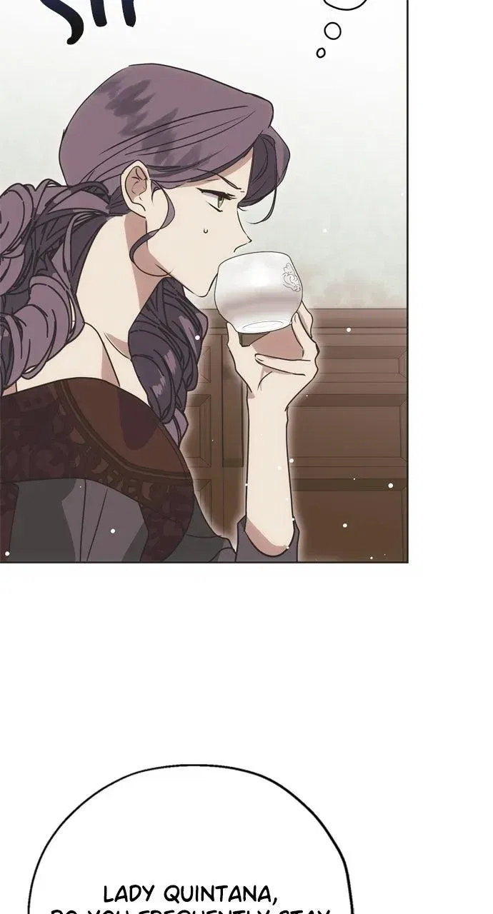 Read Moralless Scandal Manga Online