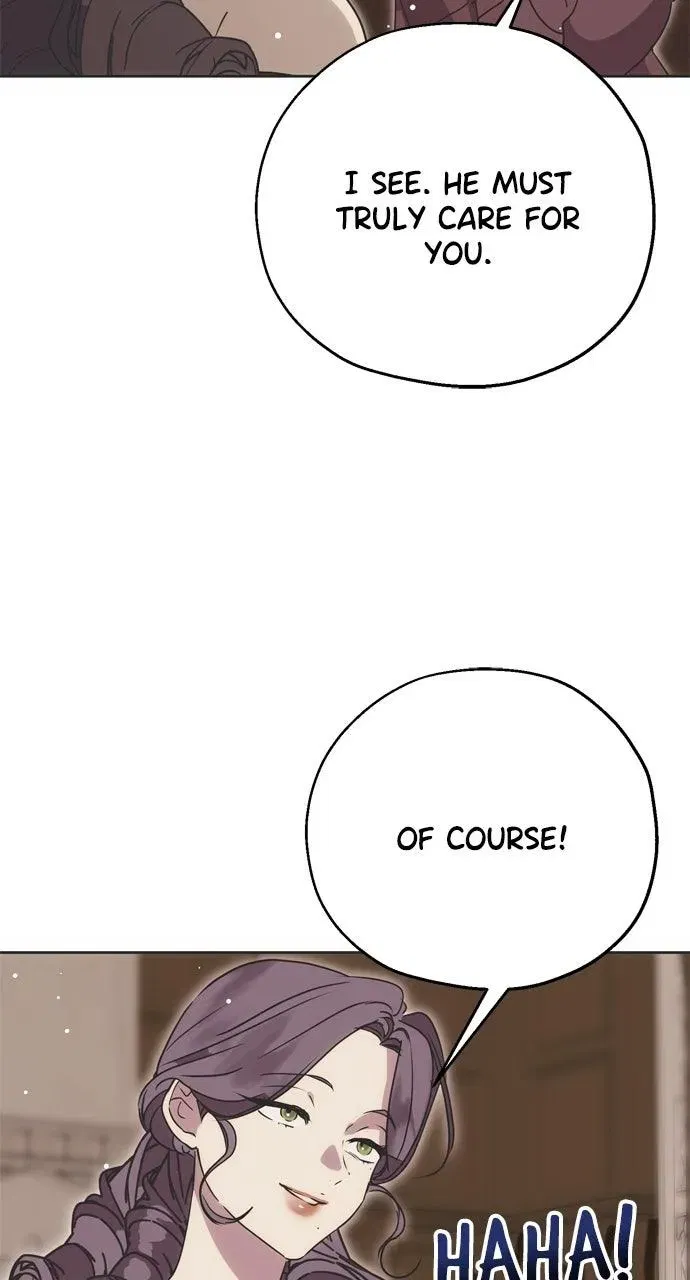 Read Moralless Scandal Manga Online