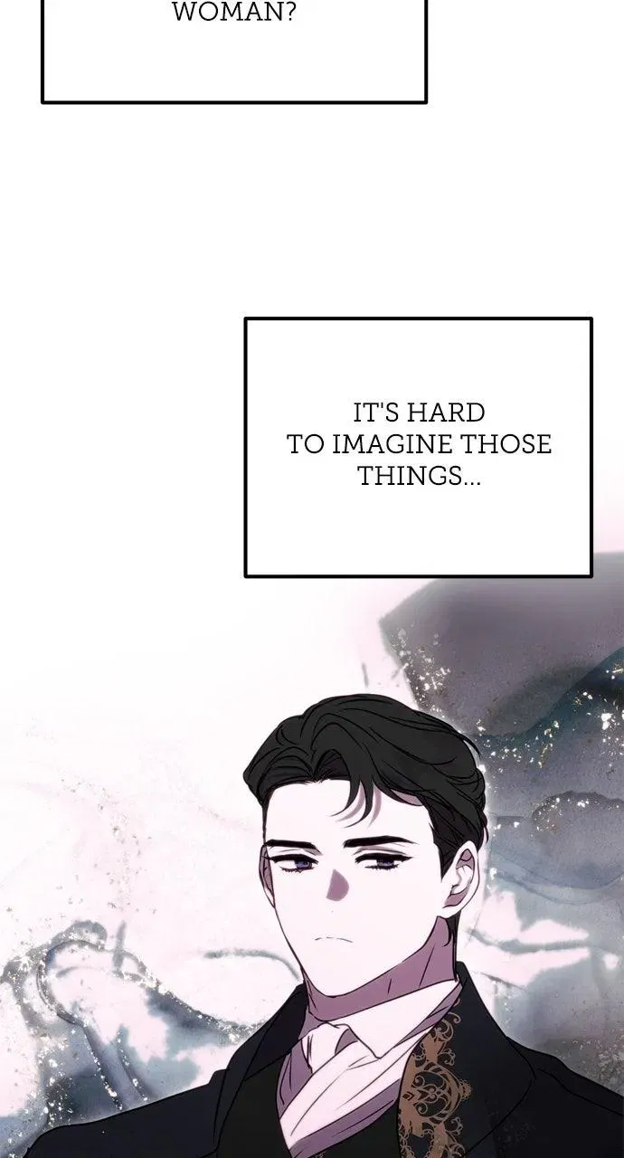 Read Moralless Scandal Manga Online