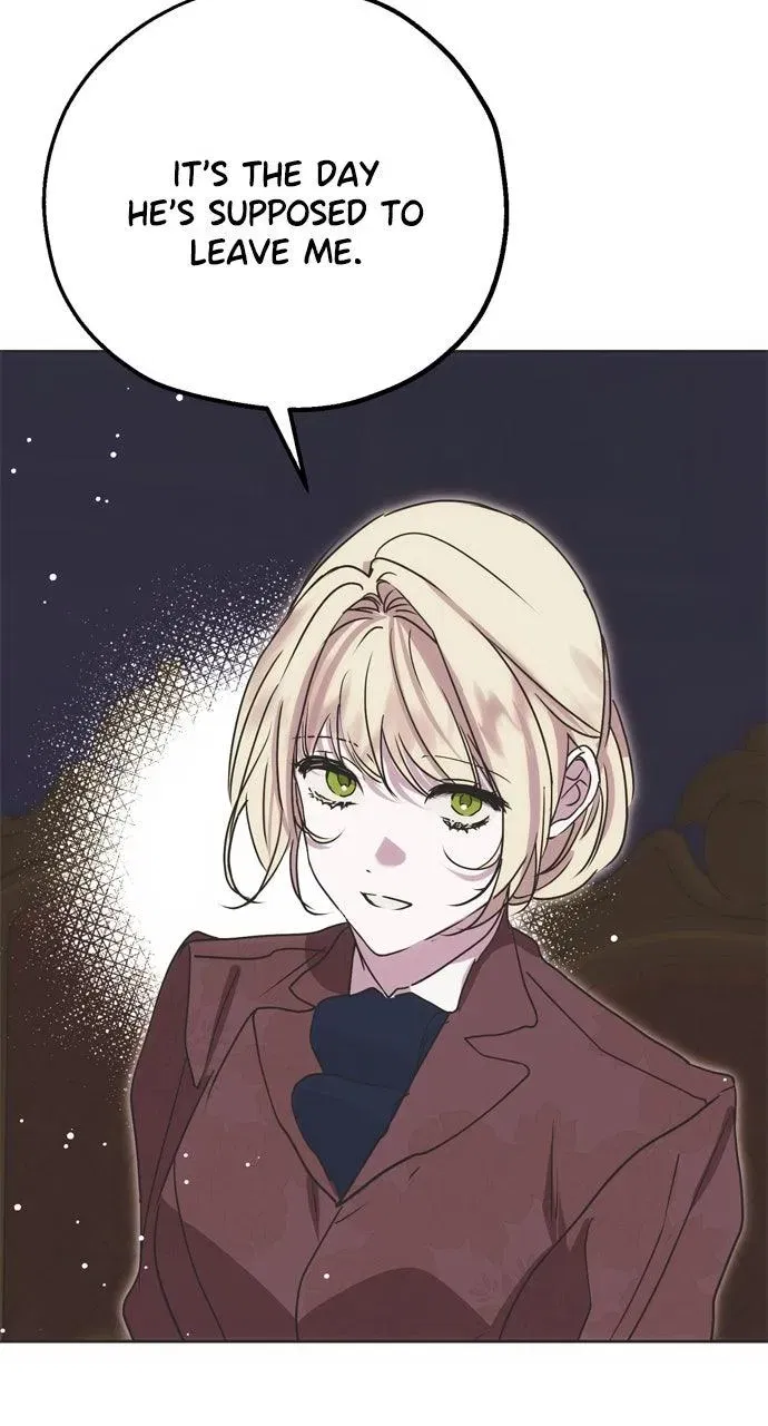Read Moralless Scandal Manga Online