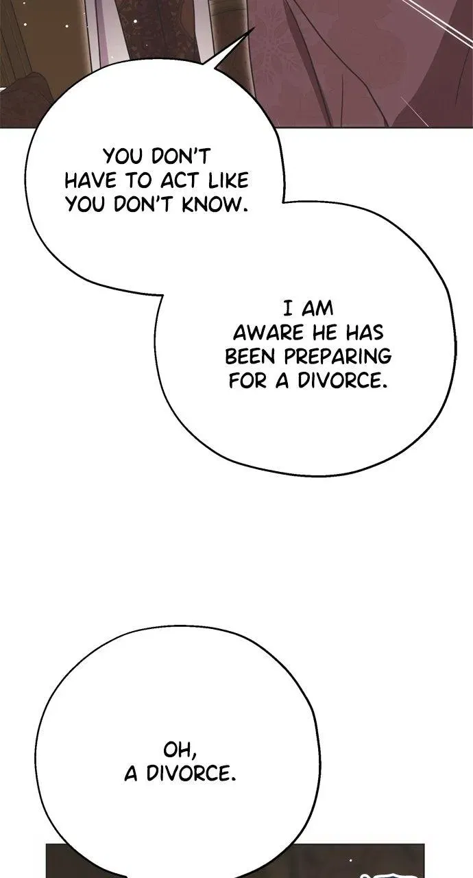 Read Moralless Scandal Manga Online