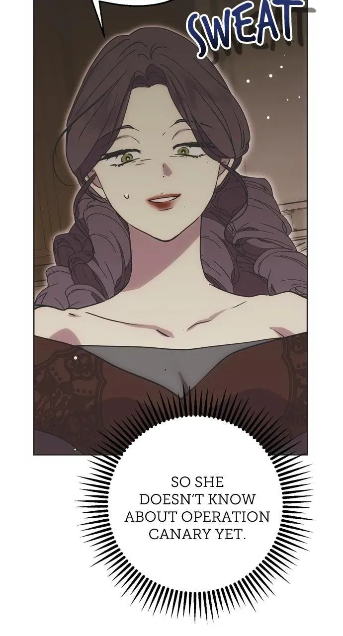 Read Moralless Scandal Manga Online