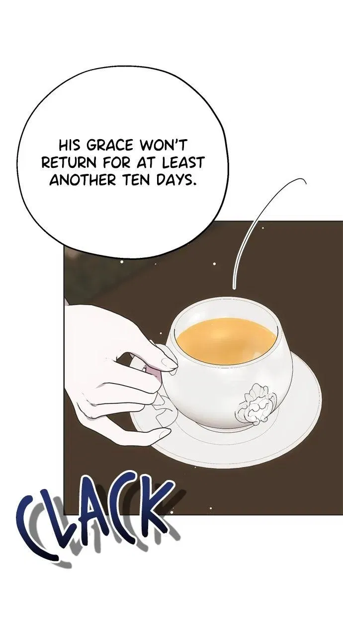 Read Moralless Scandal Manga Online