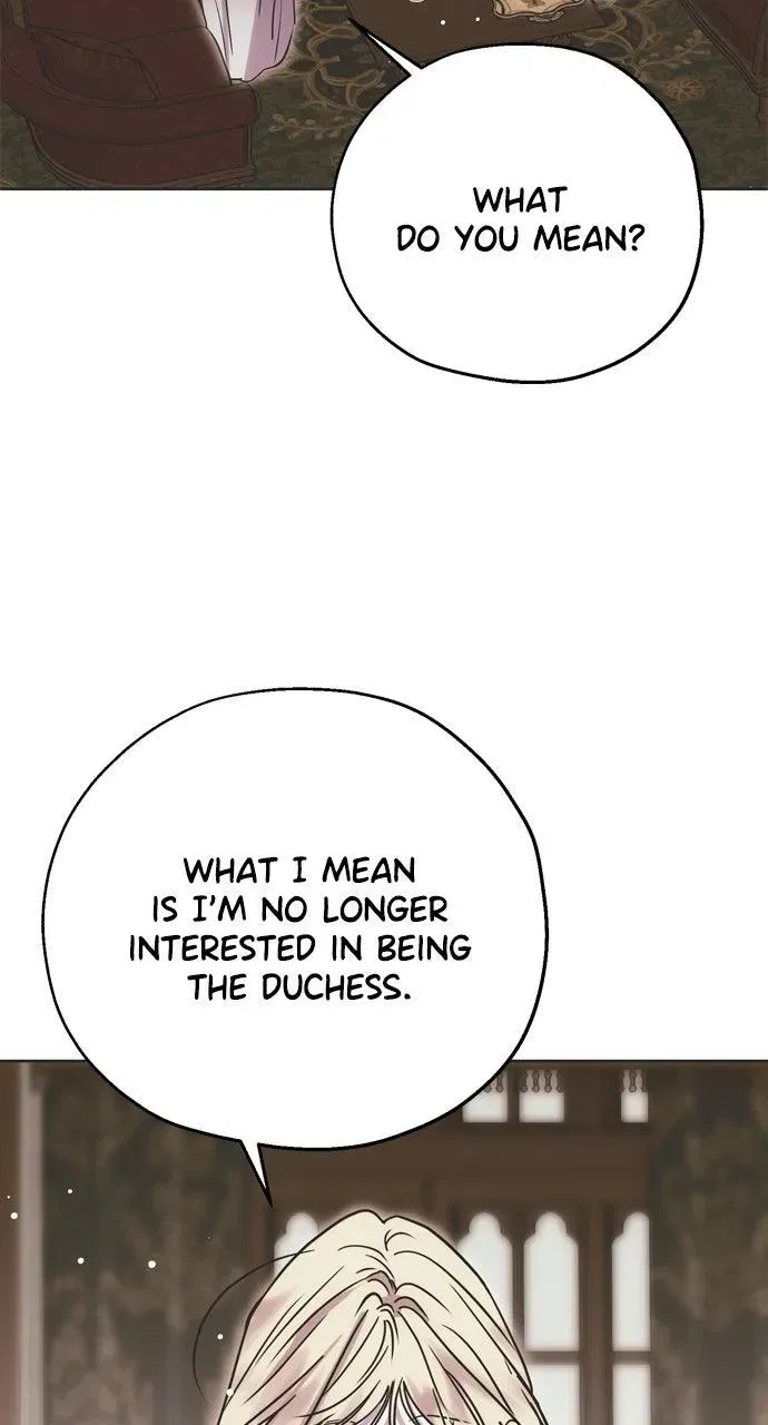 Read Moralless Scandal Manga Online
