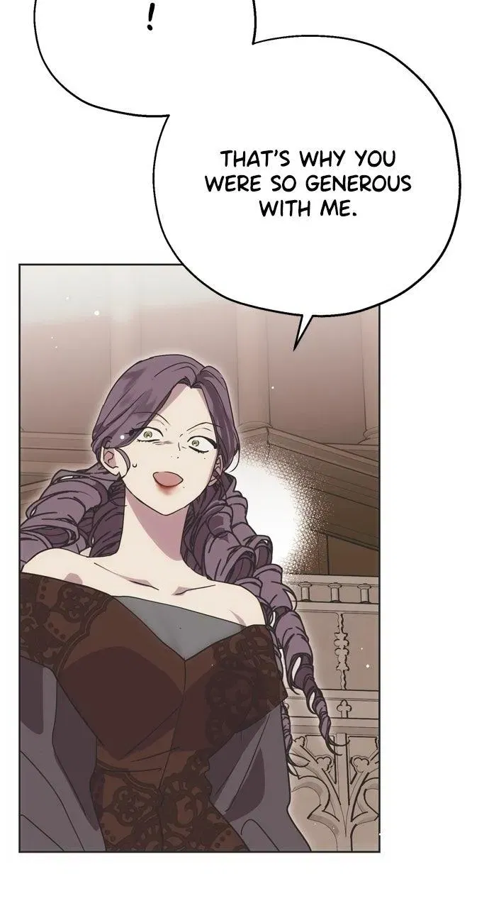 Read Moralless Scandal Manga Online