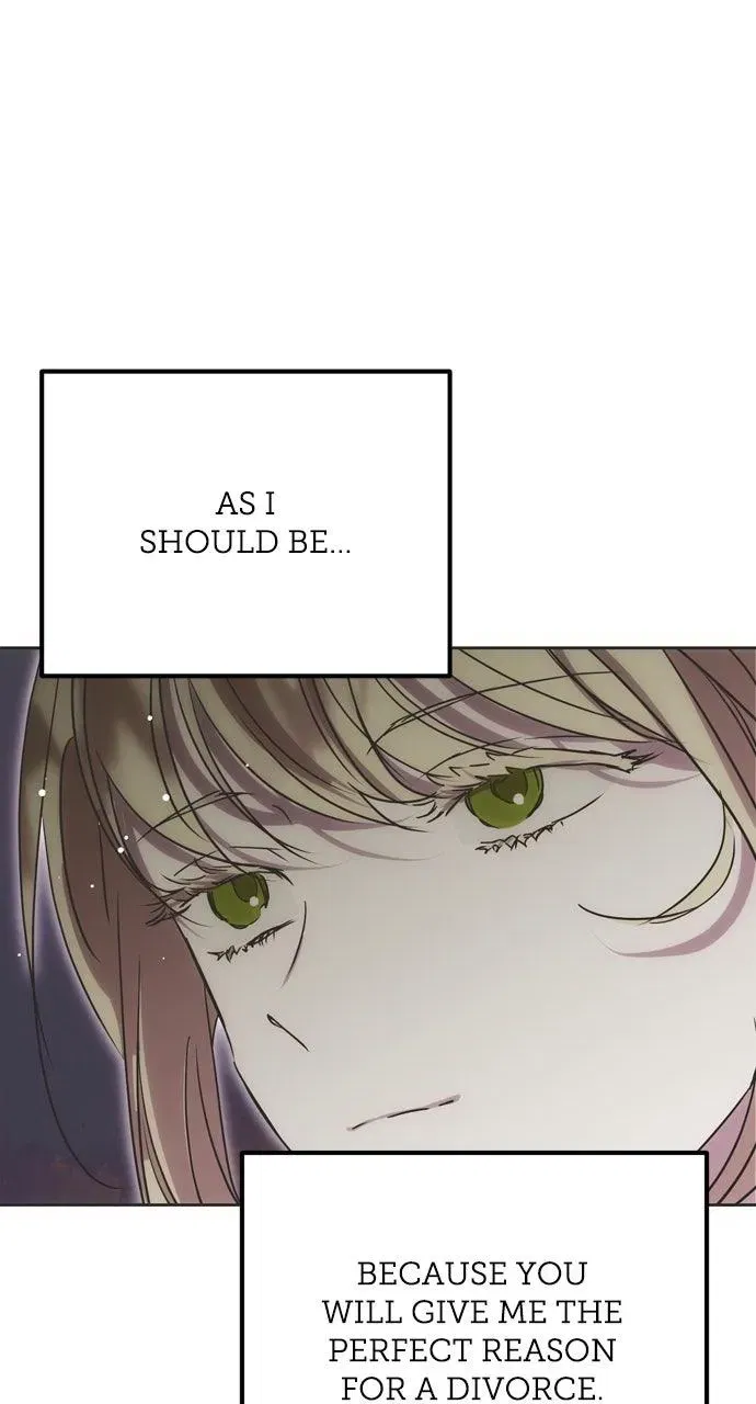 Read Moralless Scandal Manga Online