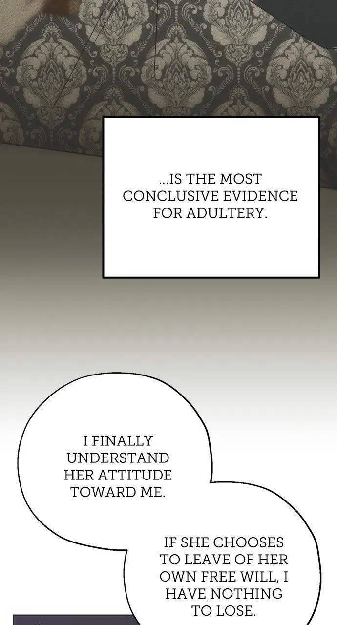 Read Moralless Scandal Manga Online