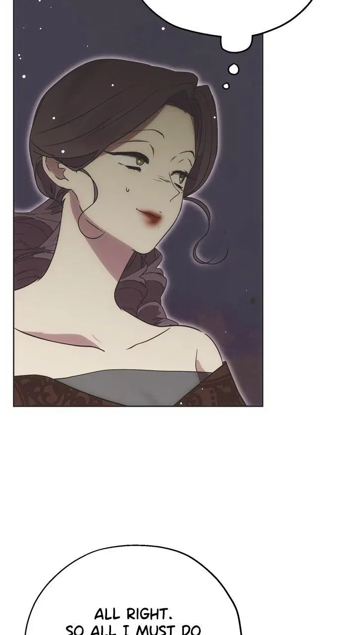 Read Moralless Scandal Manga Online