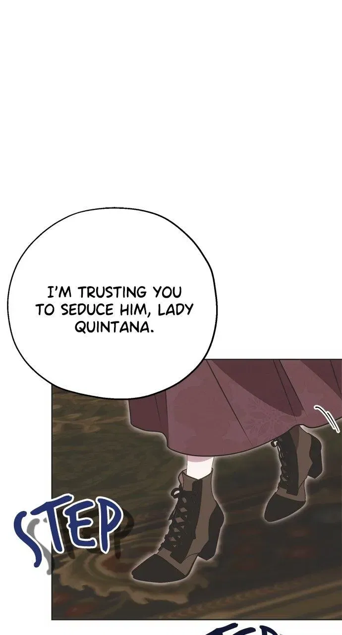 Read Moralless Scandal Manga Online