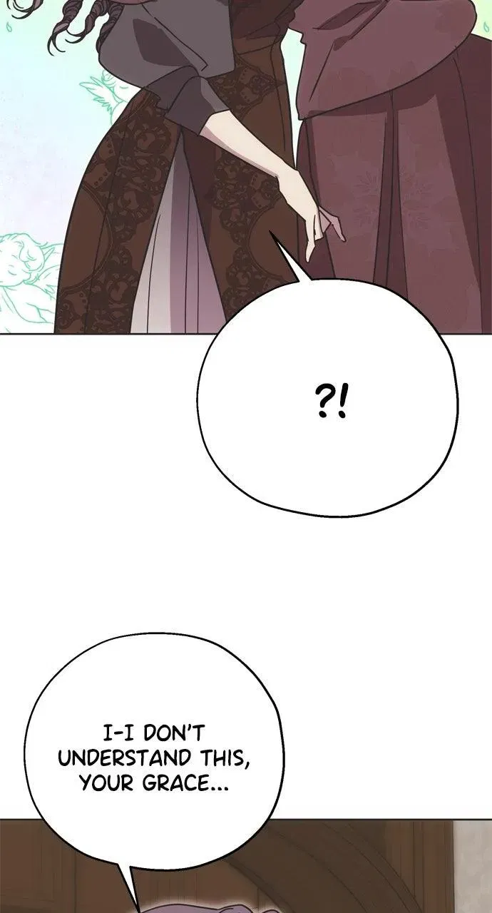 Read Moralless Scandal Manga Online