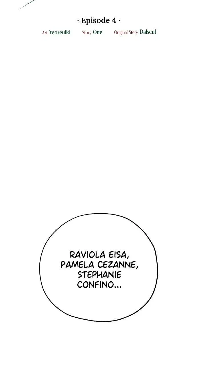 Read Moralless Scandal Manga Online