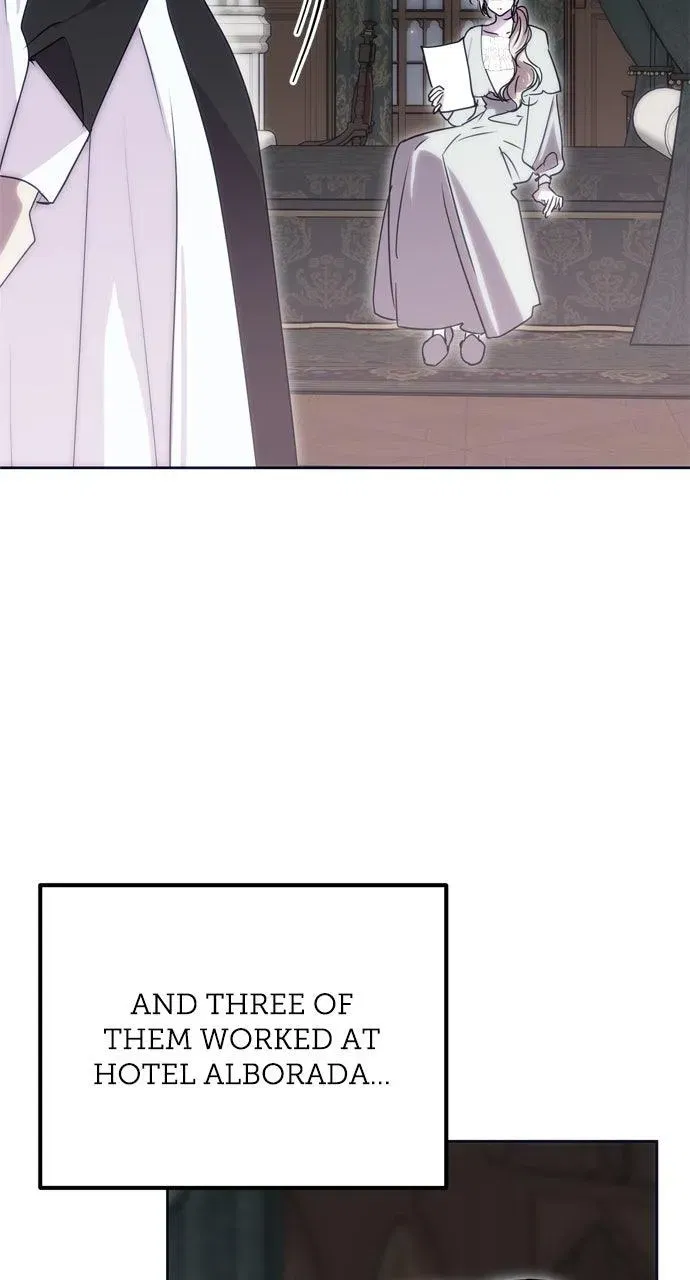 Read Moralless Scandal Manga Online