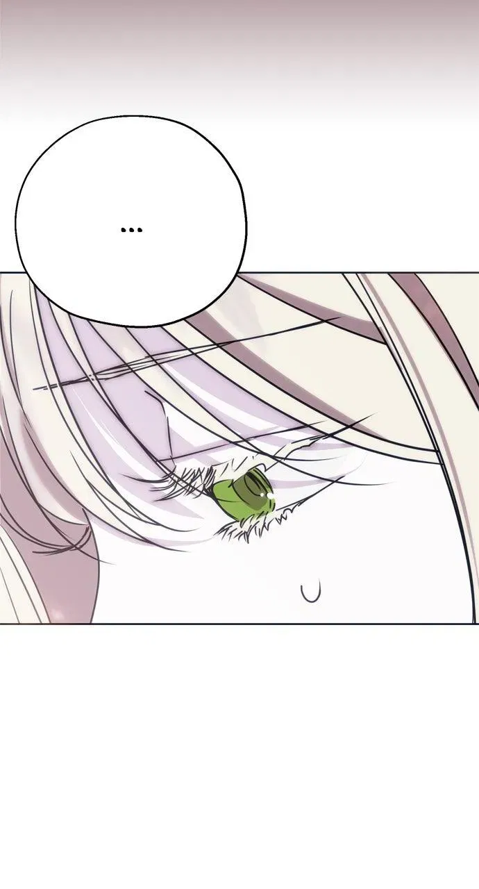 Read Moralless Scandal Manga Online