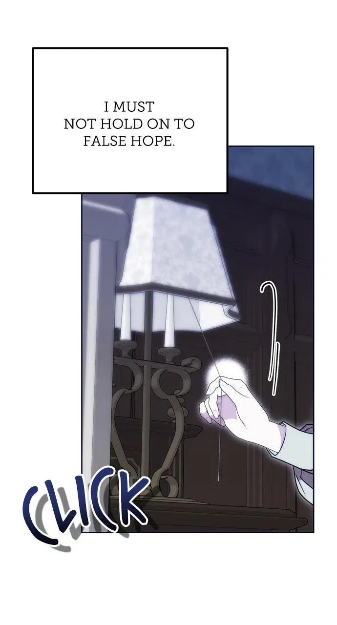 Read Moralless Scandal Manga Online