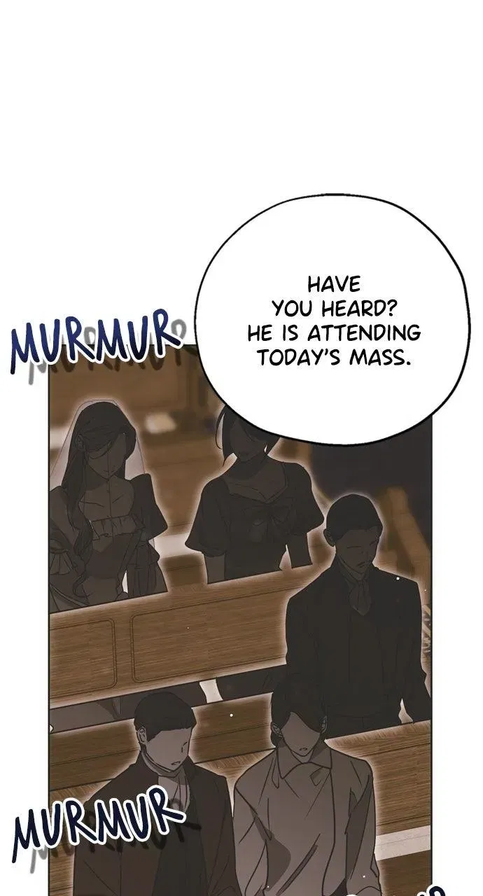 Read Moralless Scandal Manga Online