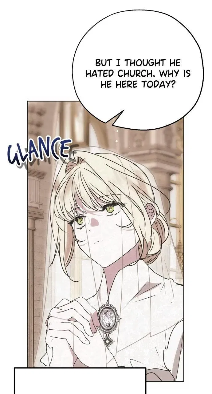 Read Moralless Scandal Manga Online