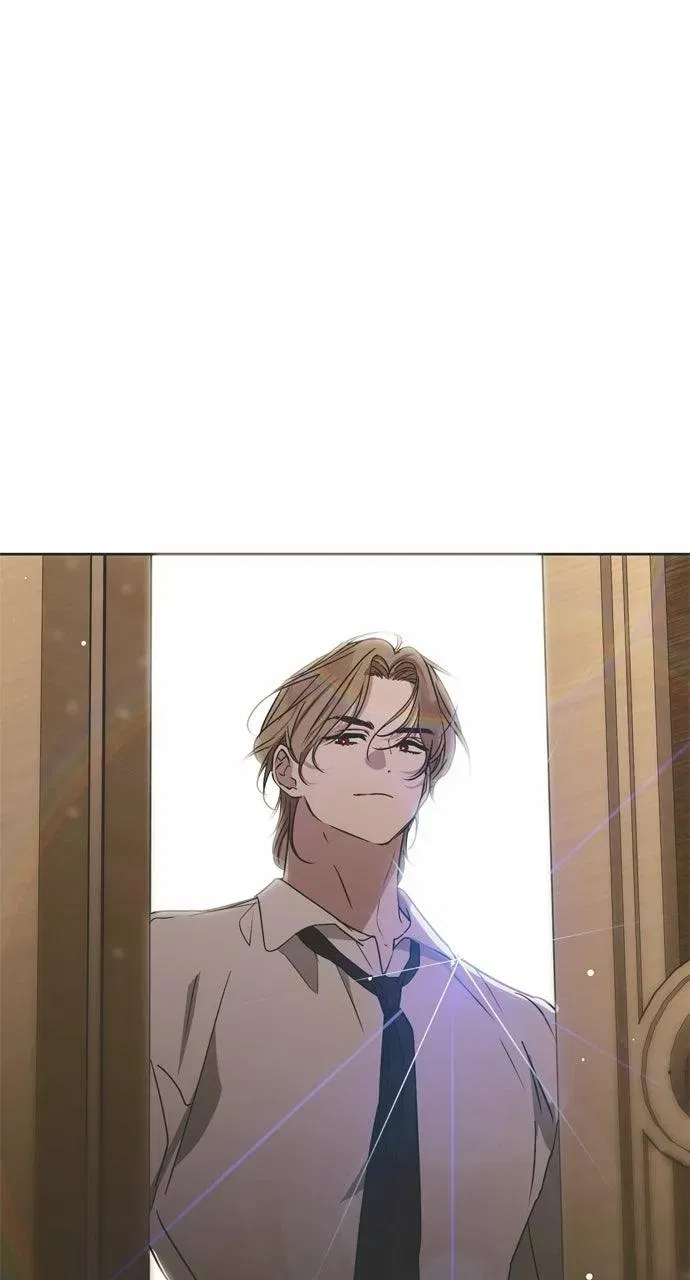 Read Moralless Scandal Manga Online