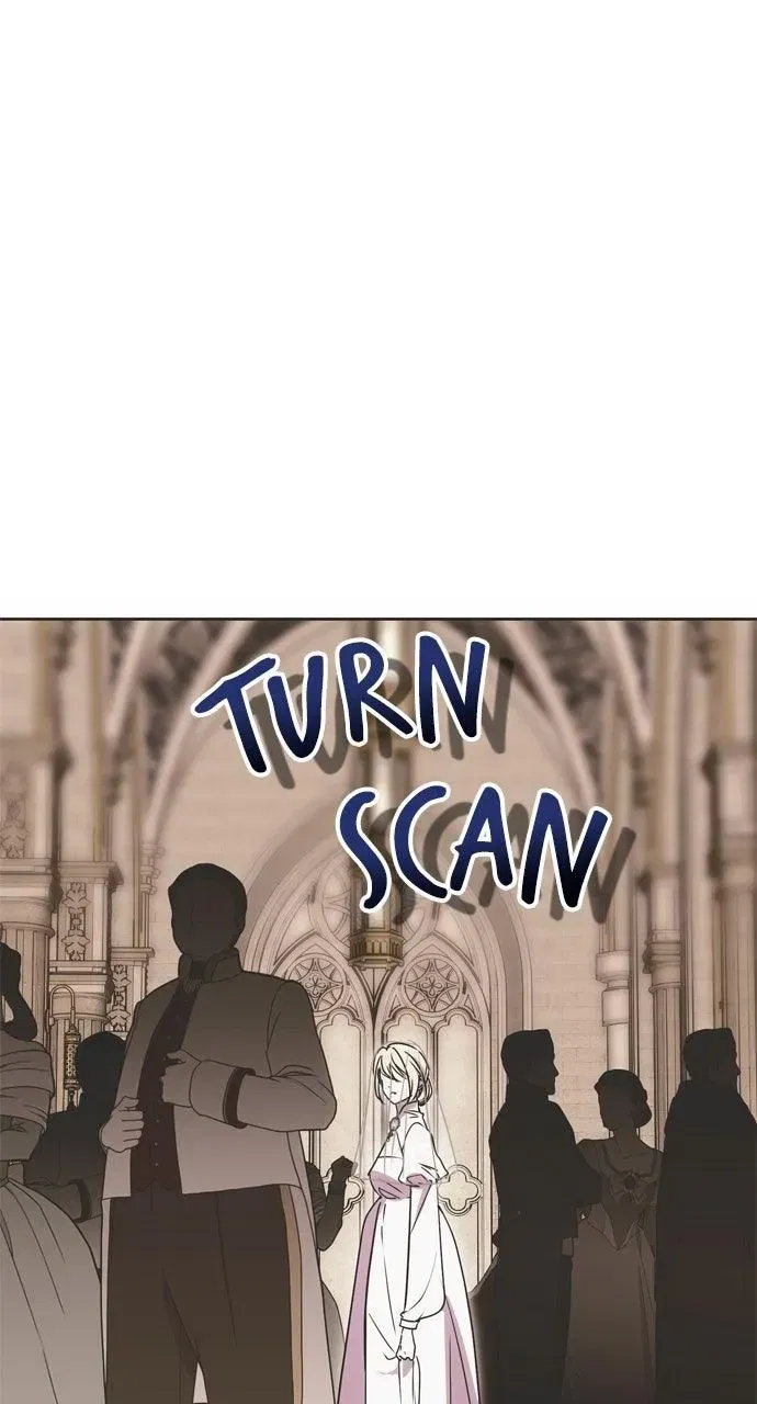 Read Moralless Scandal Manga Online