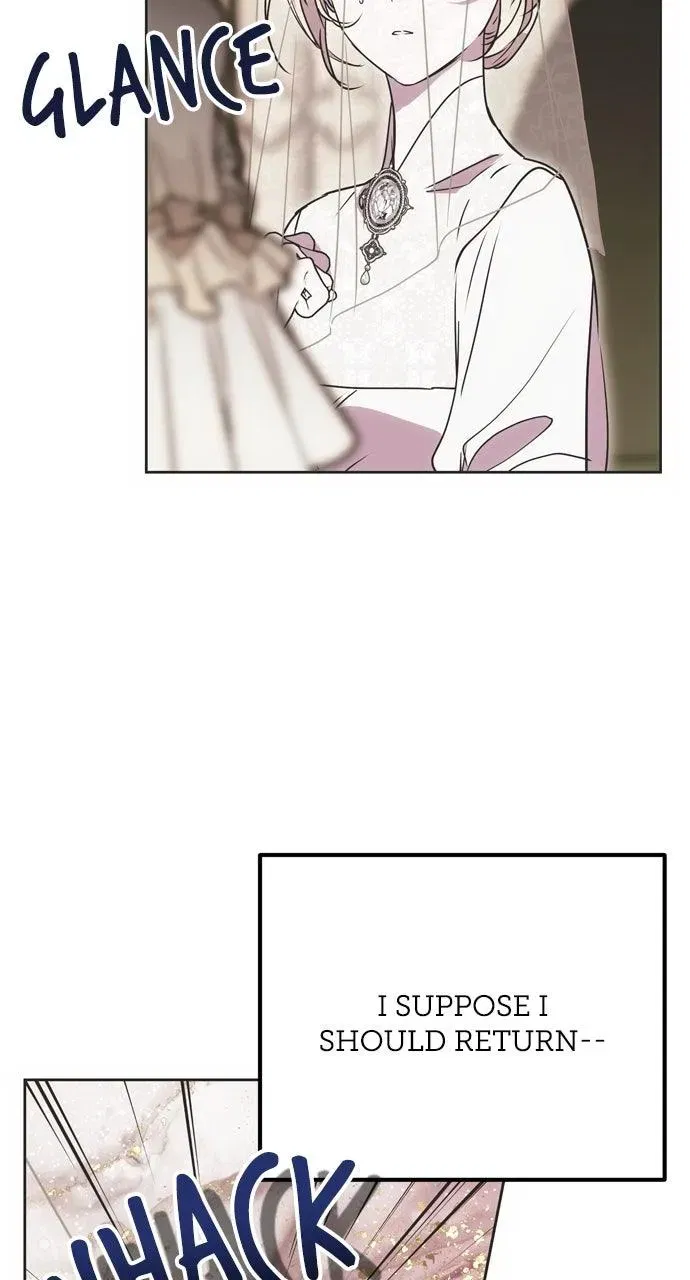 Read Moralless Scandal Manga Online