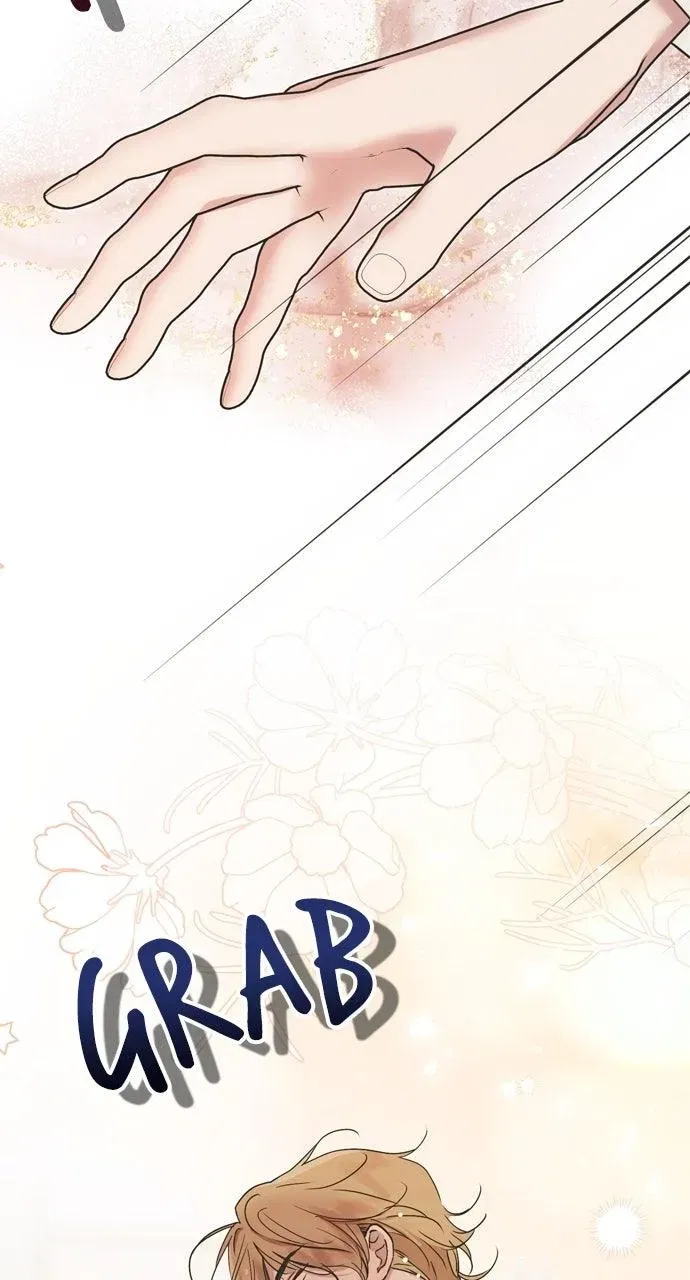 Read Moralless Scandal Manga Online
