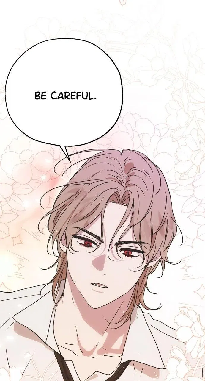 Read Moralless Scandal Manga Online