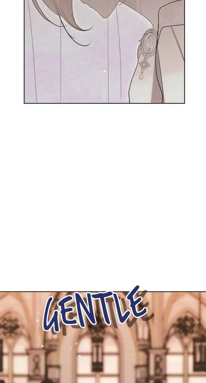 Read Moralless Scandal Manga Online