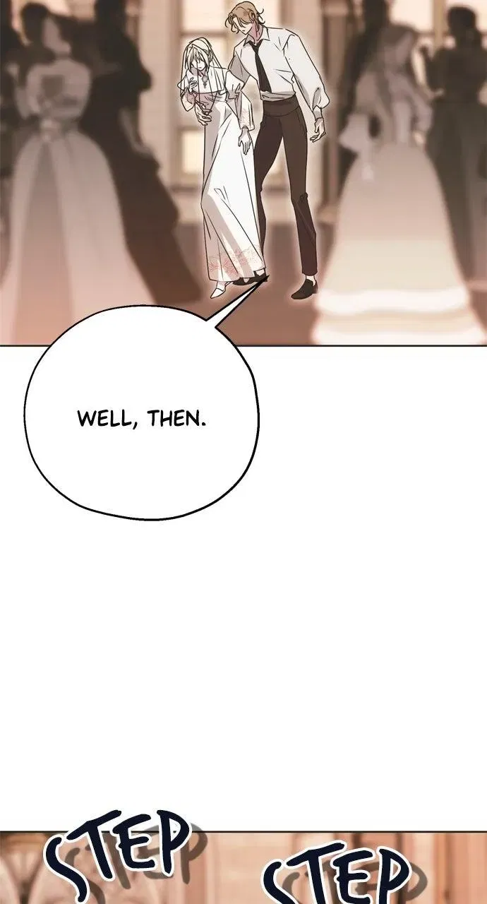 Read Moralless Scandal Manga Online