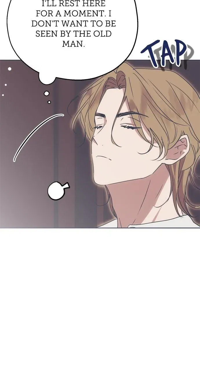Read Moralless Scandal Manga Online