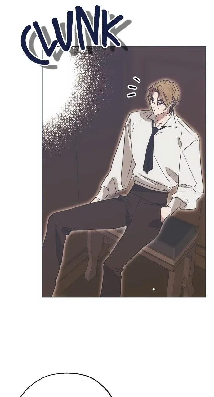 Read Moralless Scandal Manga Online