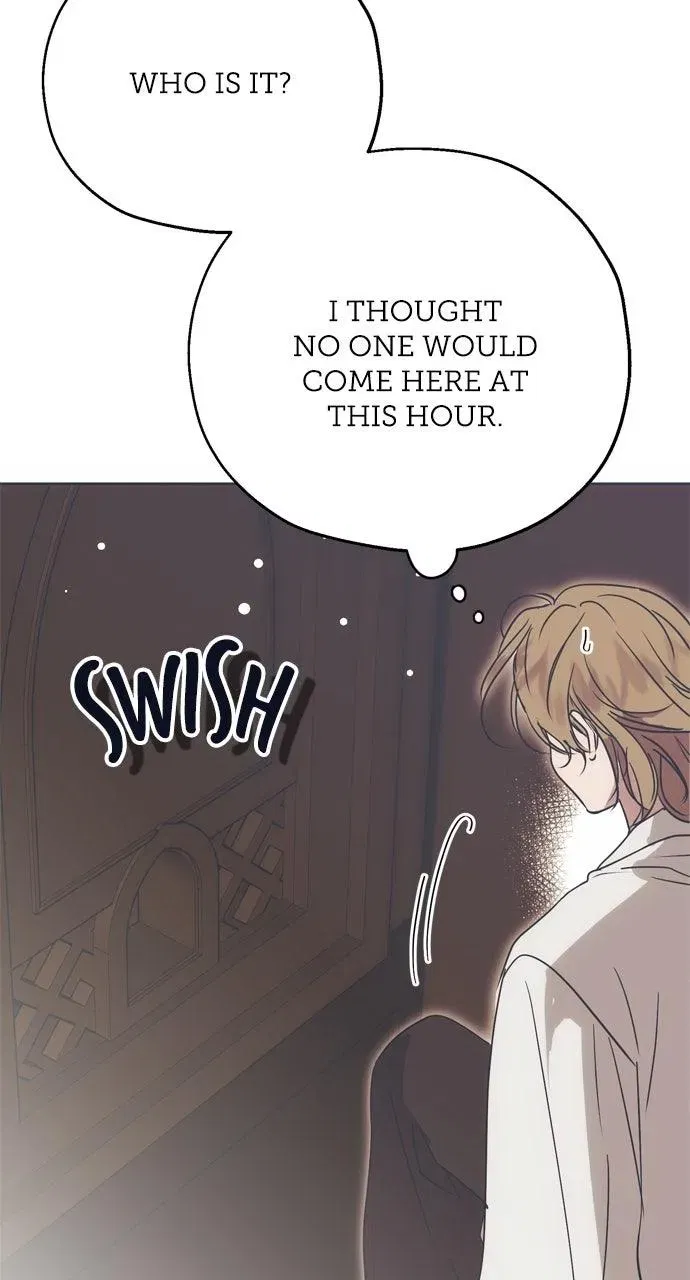 Read Moralless Scandal Manga Online