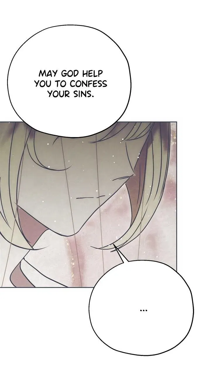 Read Moralless Scandal Manga Online