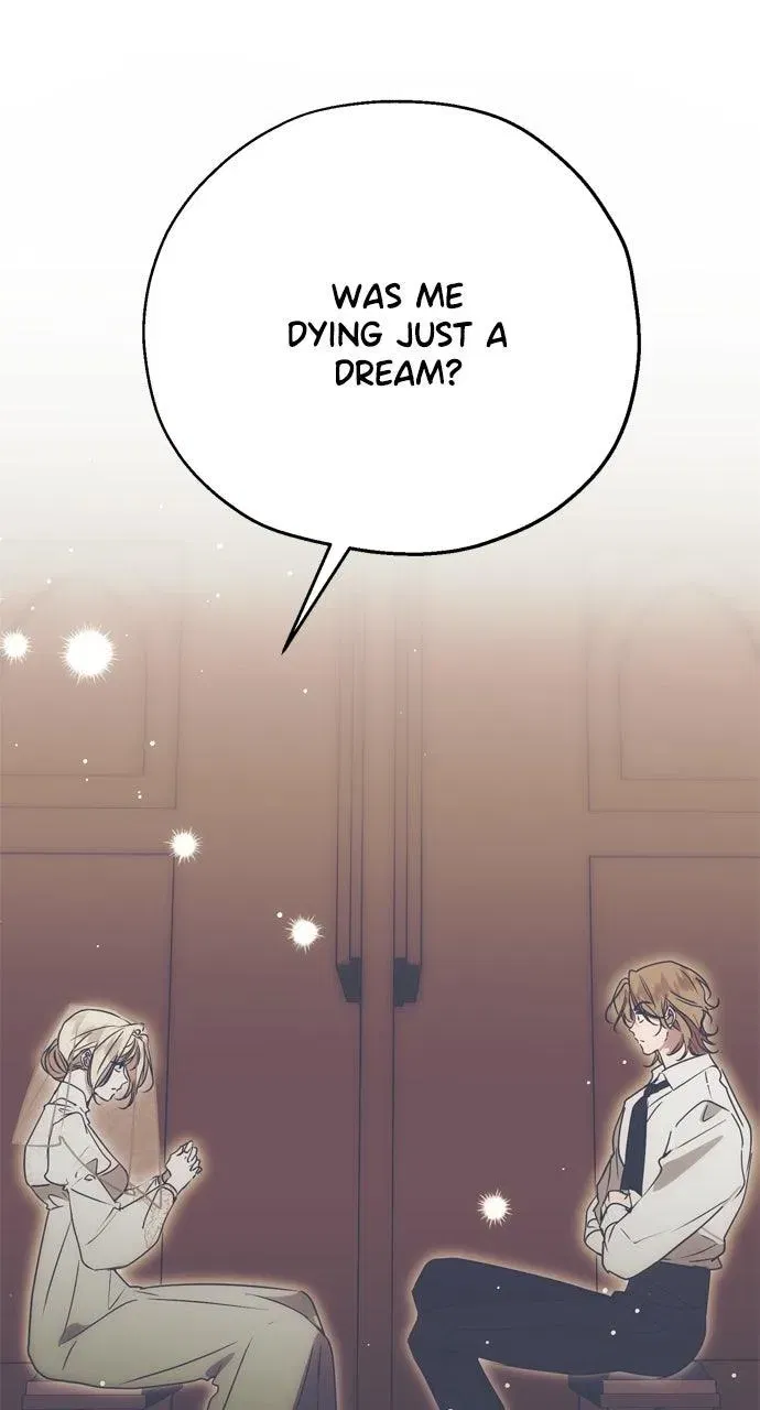 Read Moralless Scandal Manga Online