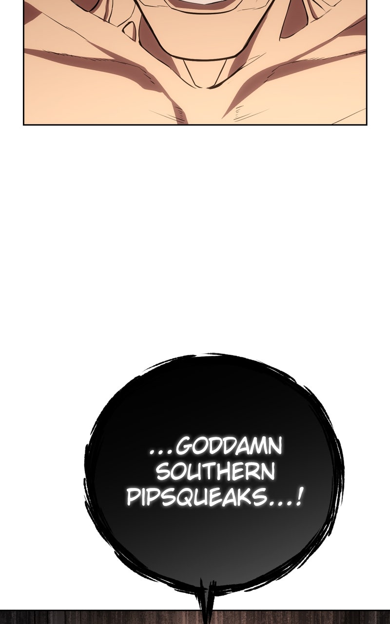Read Mr. Baek Manga Online