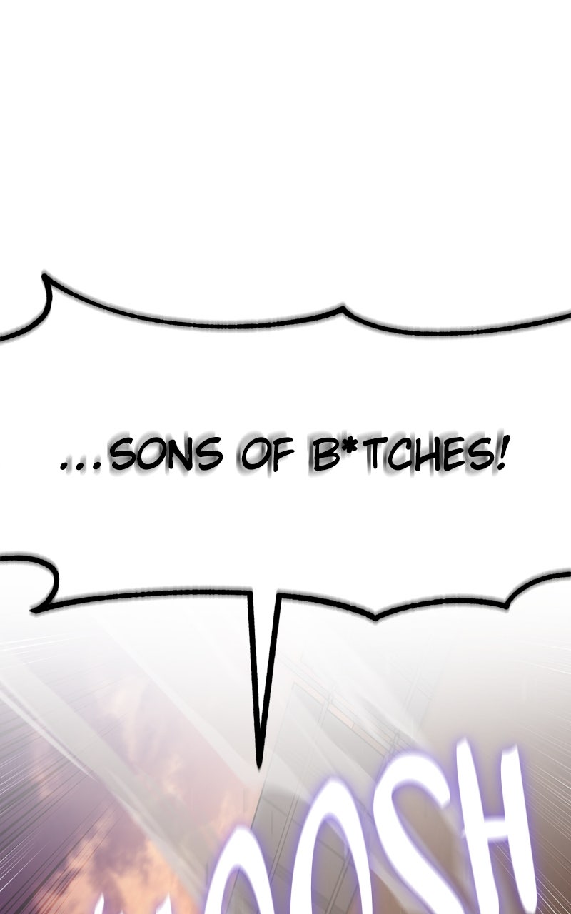 Read Mr. Baek Manga Online