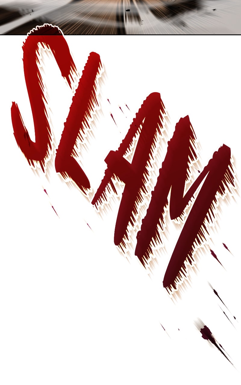 Read Mr. Baek Manga Online