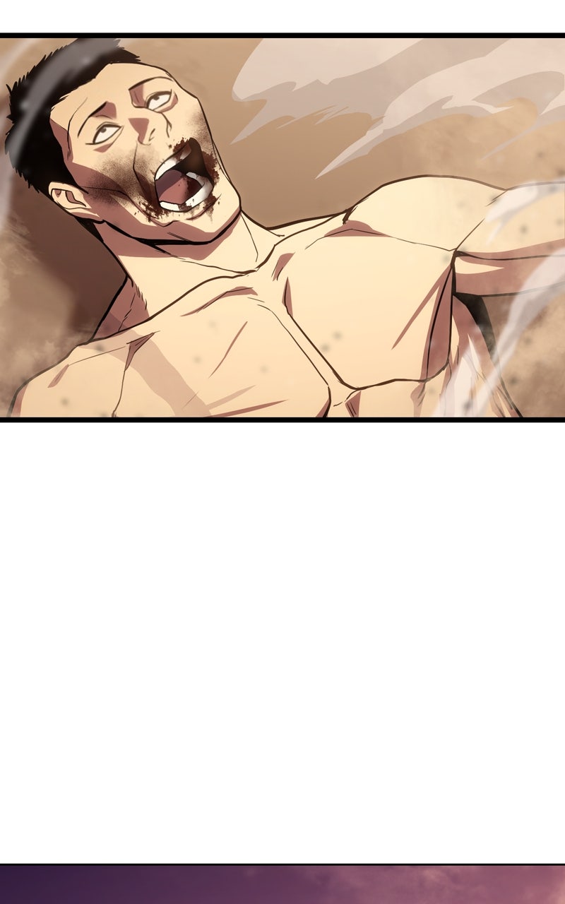 Read Mr. Baek Manga Online